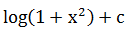 Maths-Indefinite Integrals-31735.png